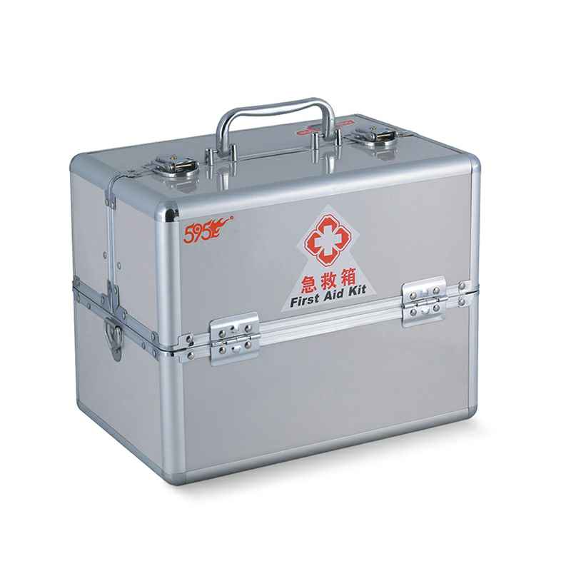 重庆书铭环保清洁产品有限公司-W-825
