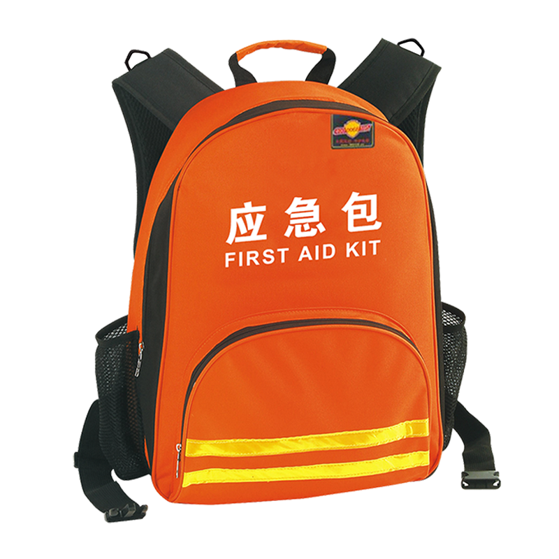 重庆书铭环保清洁产品有限公司-D-635