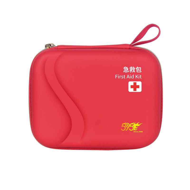 重庆书铭环保清洁产品有限公司-E-521