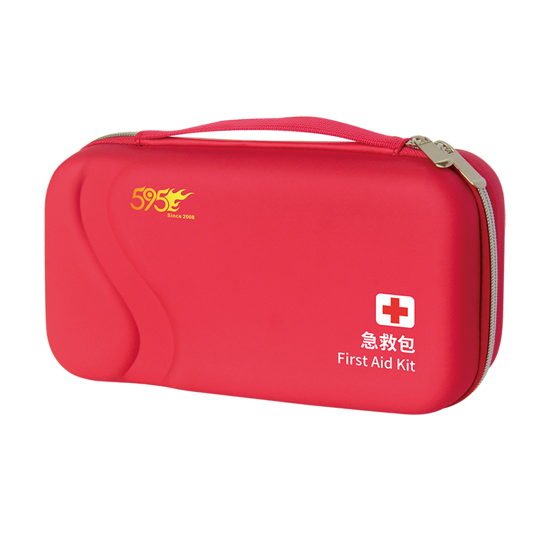 重庆书铭环保清洁产品有限公司-E-523