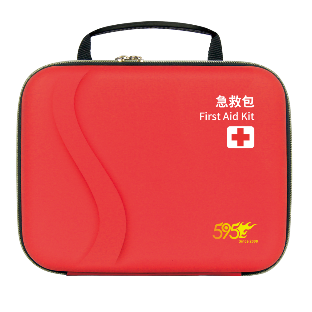 重庆书铭环保清洁产品有限公司-E-525
