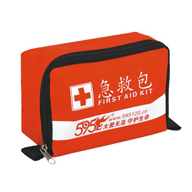 重庆书铭环保清洁产品有限公司-O-207