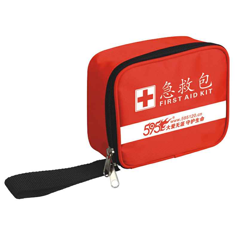 重庆书铭环保清洁产品有限公司-O-255