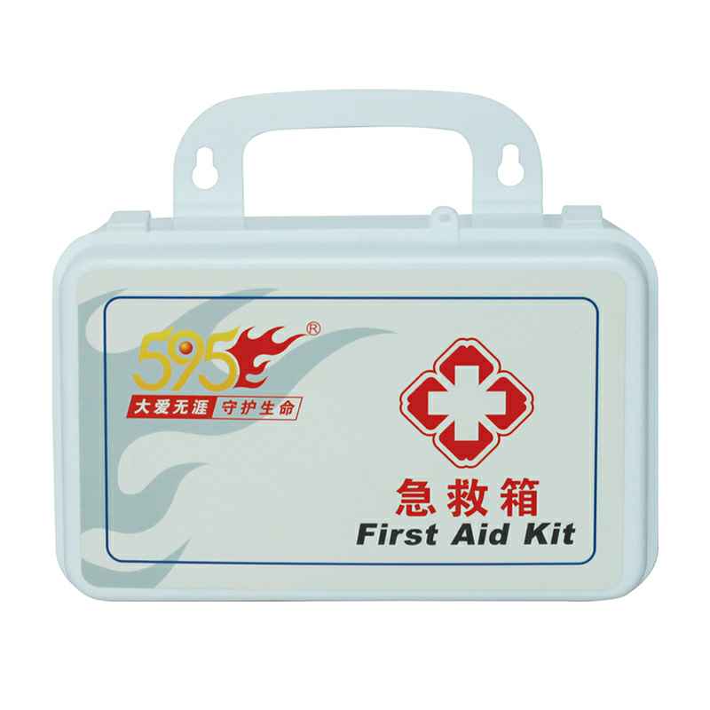 重庆书铭环保清洁产品有限公司-W-813A