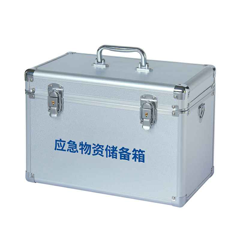 重庆书铭环保清洁产品有限公司-W-827