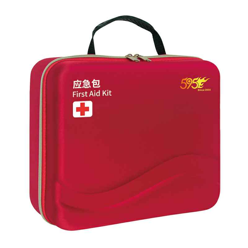 重庆书铭环保清洁产品有限公司-E-527